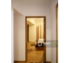 Apartament cu 2 Camere de Inchiriat pe Independentei