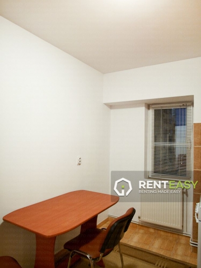 Apartament cu 2 Camere de Inchiriat pe Independentei