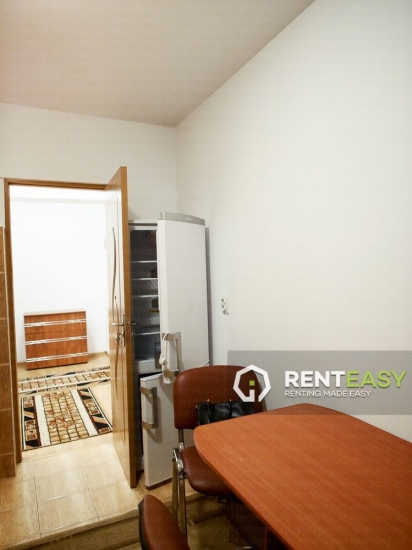Apartament cu 2 Camere de Inchiriat pe Independentei
