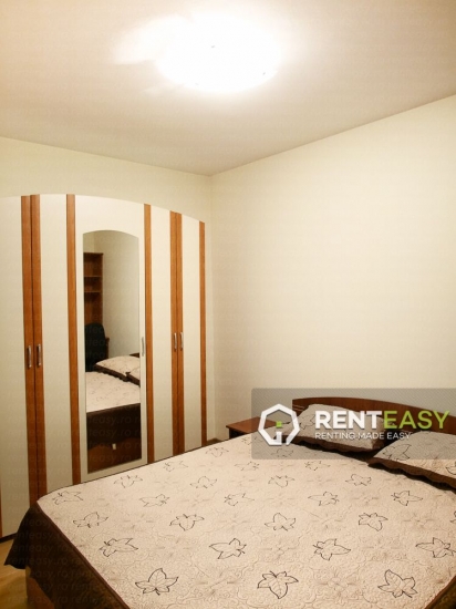 Apartament cu 2 Camere de Inchiriat pe Independentei