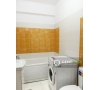 Apartament cu 3 Camere pentru Inchiriat langa Palas - Bloc nou