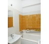Apartament cu 3 Camere pentru Inchiriat langa Palas - Bloc nou