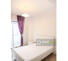 Apartament cu 3 Camere pentru Inchiriat langa Palas - Bloc nou