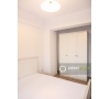 Apartament cu 3 Camere pentru Inchiriat langa Palas - Bloc nou