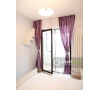 Apartament cu 3 Camere pentru Inchiriat langa Palas - Bloc nou