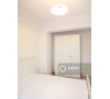 Apartament cu 3 Camere pentru Inchiriat langa Palas - Bloc nou