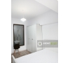 Apartament cu 3 Camere pentru Inchiriat langa Palas - Bloc nou