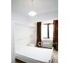 Apartament cu 3 Camere pentru Inchiriat langa Palas - Bloc nou