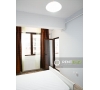Apartament cu 3 Camere pentru Inchiriat langa Palas - Bloc nou