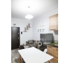 Apartament cu 3 Camere pentru Inchiriat langa Palas - Bloc nou