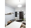 Apartament cu 3 Camere pentru Inchiriat langa Palas - Bloc nou