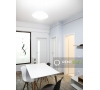 Apartament cu 3 Camere pentru Inchiriat langa Palas - Bloc nou