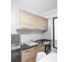Apartament cu 3 Camere pentru Inchiriat langa Palas - Bloc nou