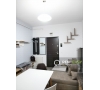 Apartament cu 3 Camere pentru Inchiriat langa Palas - Bloc nou