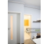 Apartament cu 3 Camere pentru Inchiriat langa Palas - Bloc nou