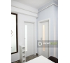 Apartament cu 3 Camere pentru Inchiriat langa Palas - Bloc nou