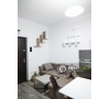 Apartament cu 3 Camere pentru Inchiriat langa Palas - Bloc nou