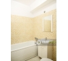 Apartament cu 3 Camere de Inchiriat in Centru - Palas