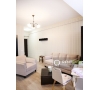 Apartament cu 3 Camere de Inchiriat in Centru - Palas