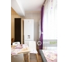 Apartament cu 3 Camere de Inchiriat in Centru - Palas
