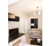 Apartament cu 3 Camere de Inchiriat in Centru - Palas