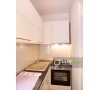 Apartament cu 3 Camere de Inchiriat in Centru - Palas