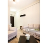 Apartament cu 3 Camere de Inchiriat in Centru - Palas