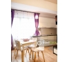 Apartament cu 3 Camere de Inchiriat in Centru - Palas