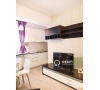 Apartament cu 3 Camere de Inchiriat in Centru - Palas