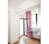 Apartament cu 3 Camere de Inchiriat in Centru - Palas