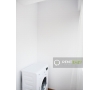 Apartament cu 3 Camere de Inchiriat in Centru - Palas