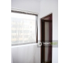 Apartament cu 3 Camere de Inchiriat in Centru - Palas
