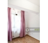 Apartament cu 3 Camere de Inchiriat in Centru - Palas