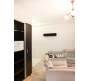 Apartament cu 3 Camere de Inchiriat in Centru - Palas