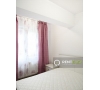 Apartament cu 3 Camere de Inchiriat in Centru - Palas