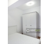 Apartament cu 3 Camere de Inchiriat in Centru - Palas