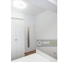 Apartament cu 3 Camere de Inchiriat in Centru - Palas