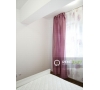 Apartament cu 3 Camere de Inchiriat in Centru - Palas