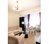 Apartament cu 3 Camere de Inchiriat in Centru - Palas