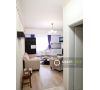 Apartament cu 3 Camere de Inchiriat in Centru - Palas