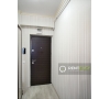 Apartament cu 3 Camere de Inchiriat in Centru - Palas
