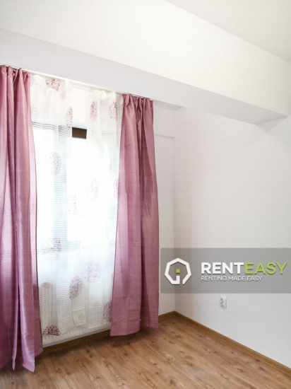Apartament cu 3 Camere de Inchiriat in Centru - Palas