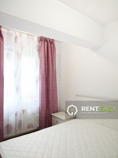 Apartament cu 3 Camere de Inchiriat in Centru - Palas