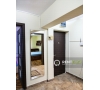 Apartament cu 3 Camere pentru Inchiriat in Centru - Hala Centrala