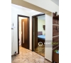 Apartament cu 3 Camere pentru Inchiriat in Centru - Hala Centrala