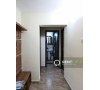Apartament cu 3 Camere pentru Inchiriat in Centru - Hala Centrala