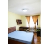 Apartament cu 3 Camere pentru Inchiriat in Centru - Hala Centrala