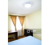 Apartament cu 3 Camere pentru Inchiriat in Centru - Hala Centrala