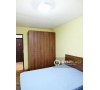 Apartament cu 3 Camere pentru Inchiriat in Centru - Hala Centrala