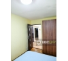 Apartament cu 3 Camere pentru Inchiriat in Centru - Hala Centrala
